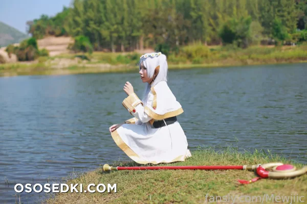 Lmusicl  Mewjiic - Frieren - Sousou No Frieren  Frieren Beyond Journeys End - Photo 40