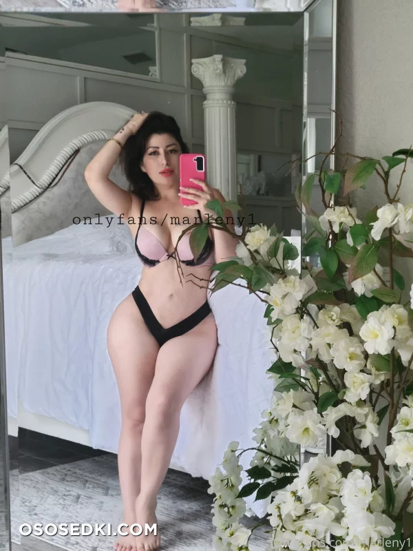 Marleny1 - Photo 86