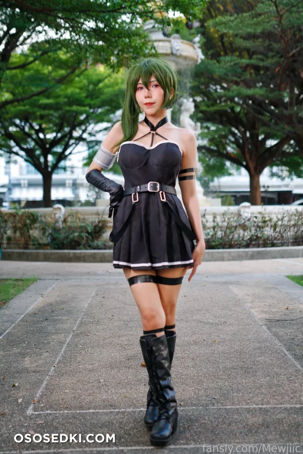 Lmusicl  Mewjiic - Ubel - Sousou No Frieren  Frieren Beyond Journeys End - Photo 1