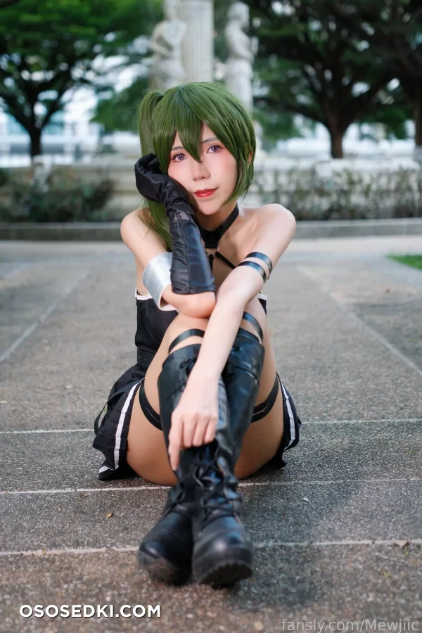 Lmusicl  Mewjiic - Ubel - Sousou No Frieren  Frieren Beyond Journeys End - Photo 2
