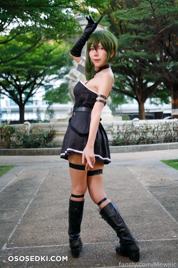 Lmusicl  Mewjiic - Ubel - Sousou No Frieren  Frieren Beyond Journeys End - Photo 7