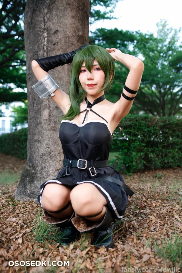 Lmusicl  Mewjiic - Ubel - Sousou No Frieren  Frieren Beyond Journeys End - Photo 14
