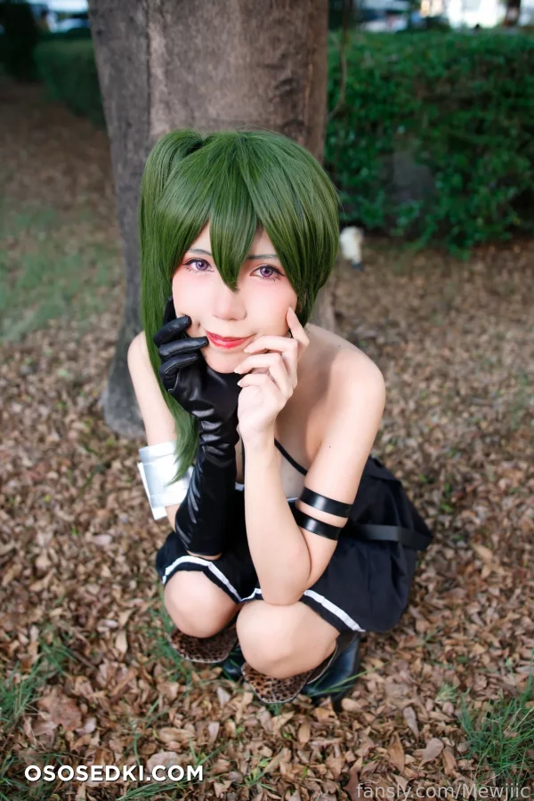 Lmusicl  Mewjiic - Ubel - Sousou No Frieren  Frieren Beyond Journeys End - Photo 36