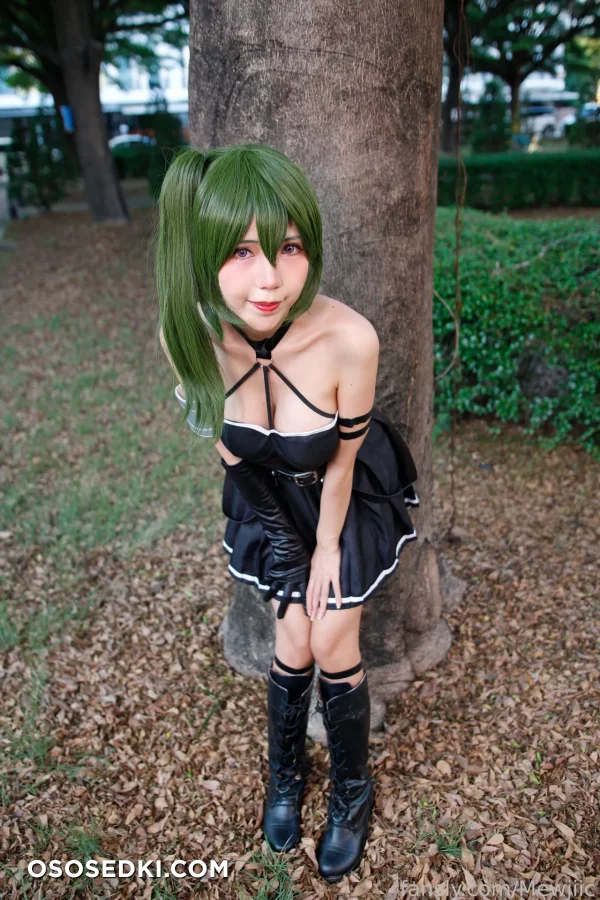 Lmusicl  Mewjiic - Ubel - Sousou No Frieren  Frieren Beyond Journeys End - Photo 38