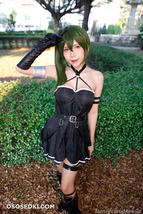 Lmusicl  Mewjiic - Ubel - Sousou No Frieren  Frieren Beyond Journeys End - Photo 39