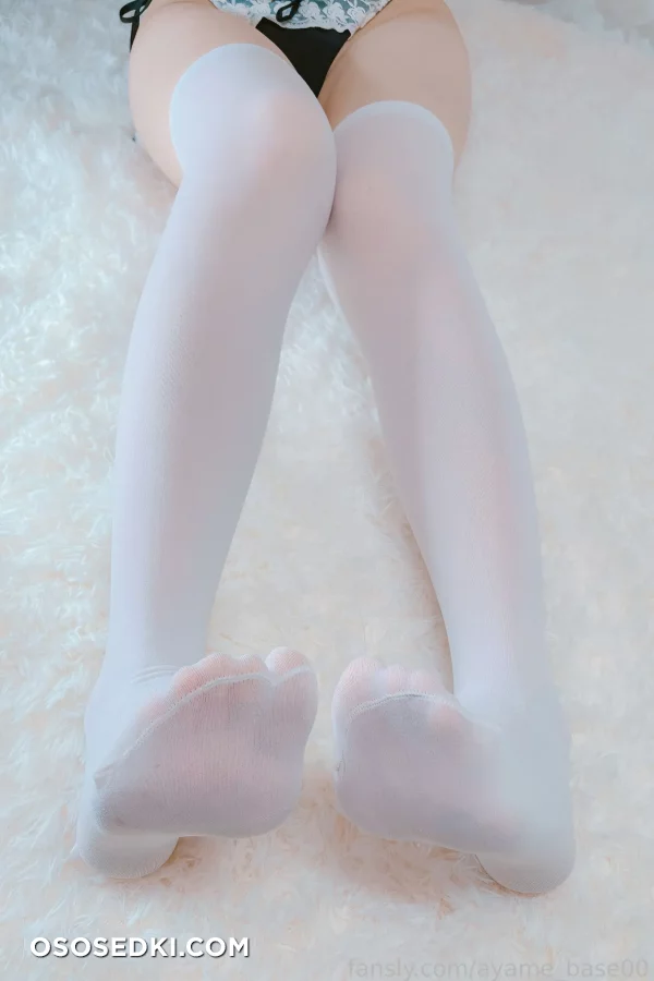 Ayame - Gawr Gura - Hololive - Photo 26