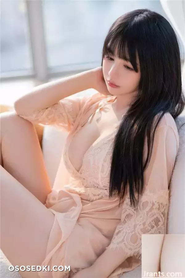 Sakurai Nene Married Woman Taita - Photo 9