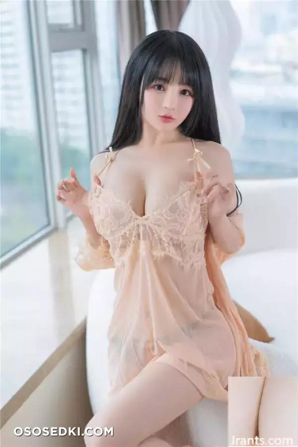 Sakurai Nene Married Woman Taita - Photo 21