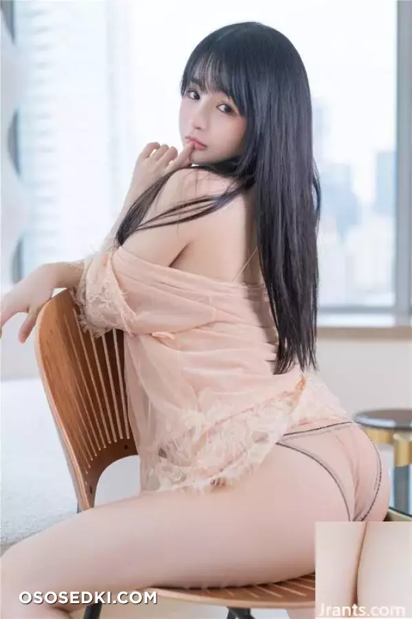 Sakurai Nene Married Woman Taita - Photo 27