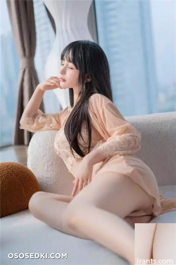 Sakurai Nene Married Woman Taita - Photo 31