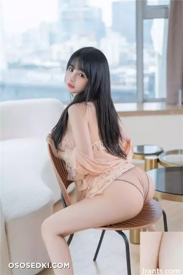 Sakurai Nene Married Woman Taita - Photo 35