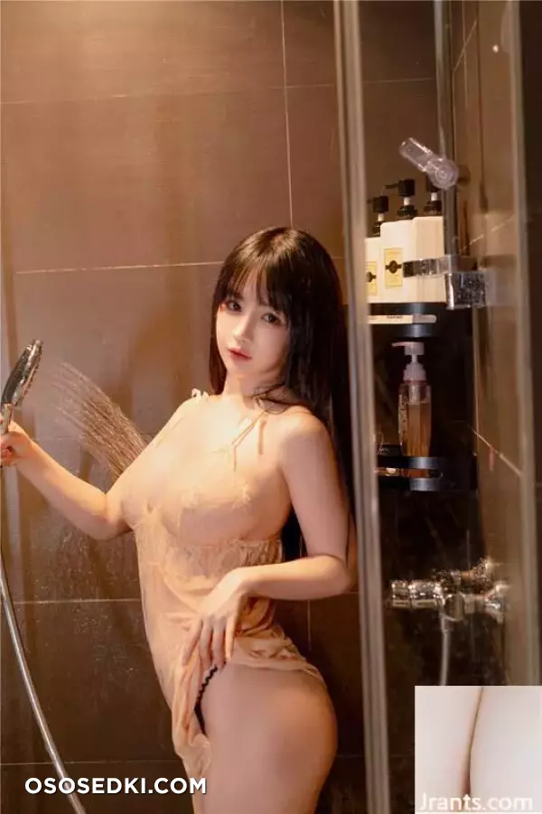 Sakurai Nene Married Woman Taita - Photo 42
