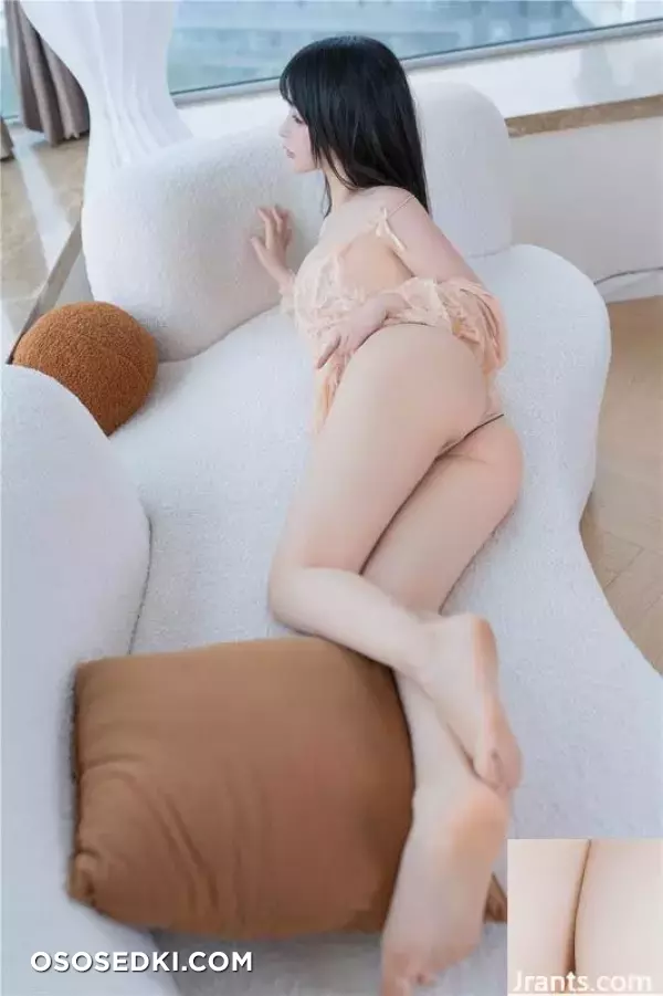 Sakurai Nene Married Woman Taita - Photo 52