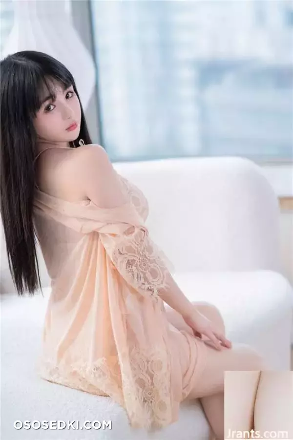 Sakurai Nene Married Woman Taita - Photo 63