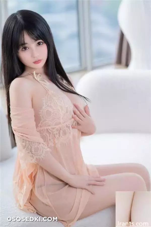 Sakurai Nene Married Woman Taita - Photo 72