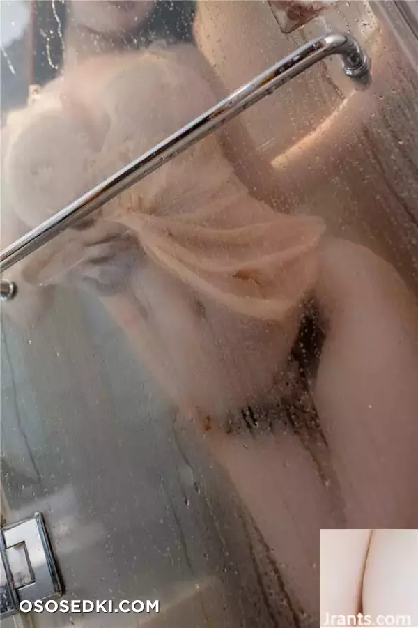 Sakurai Nene Married Woman Taita - Photo 86