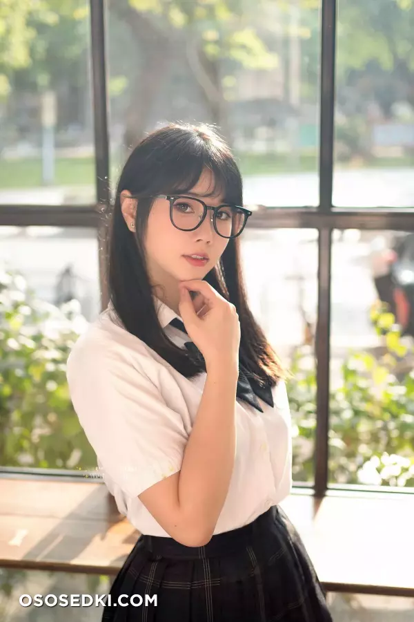是一只废喵了 - 2024年05月fantia订阅合集 - Photo 42