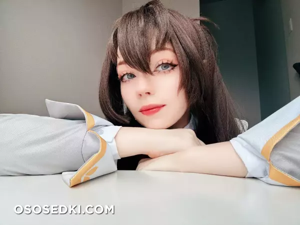 Caticornplay - Yuki - Photo 7