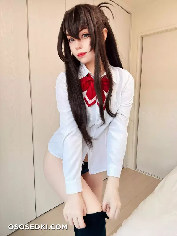Caticornplay - Yuki - Photo 10
