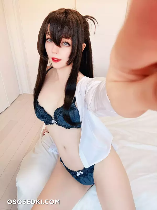 Caticornplay - Yuki - Photo 14