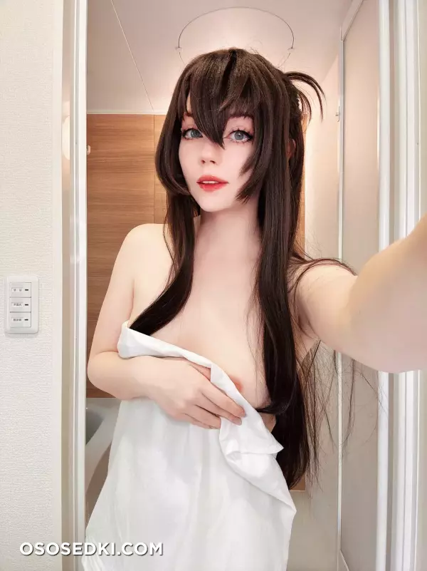 Caticornplay - Yuki - Photo 26