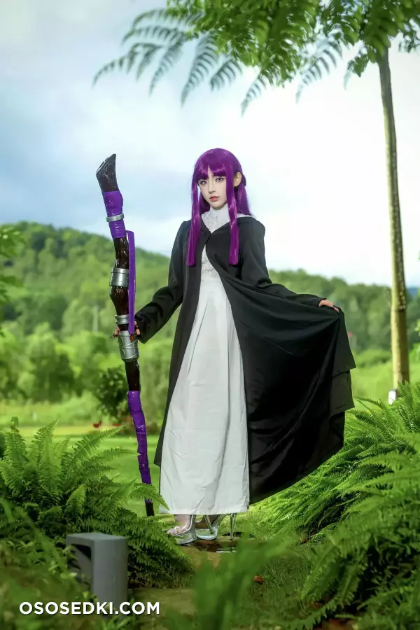 Yuumeilyn - Fern - Photo 12