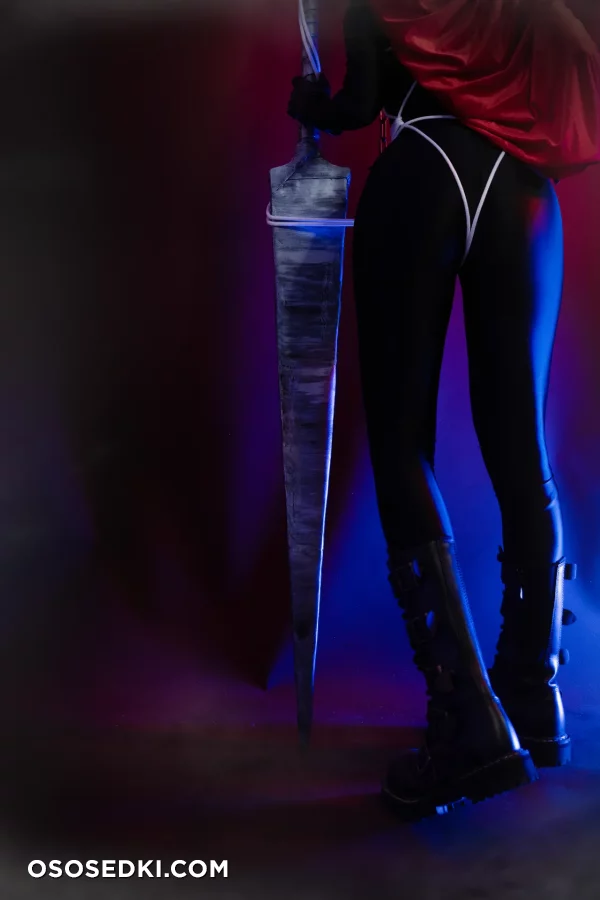 Thelittlevampyr - Hornet - Hellraiser - Photo 2