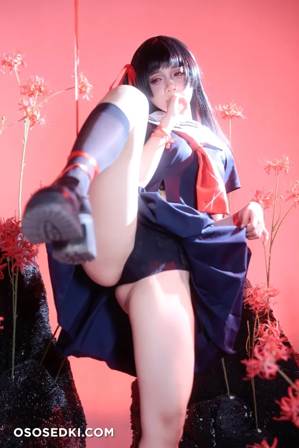 Poppachan - Chisa - Wuthering Waves - Photo 2