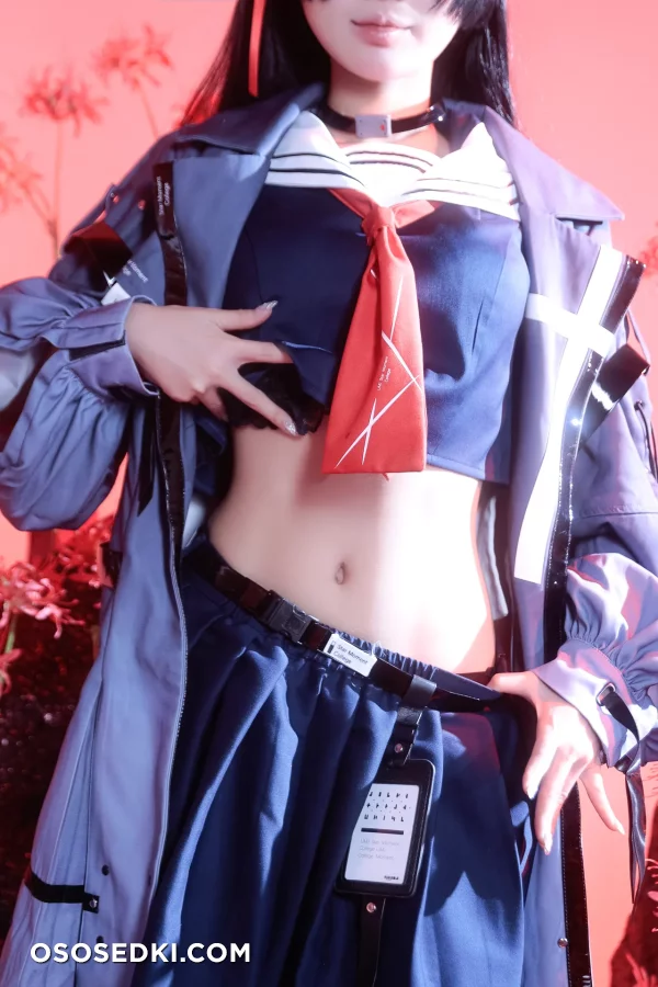 Poppachan - Chisa - Wuthering Waves - Photo 12