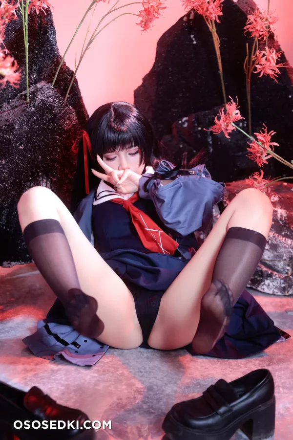 Poppachan - Chisa - Wuthering Waves - Photo 16