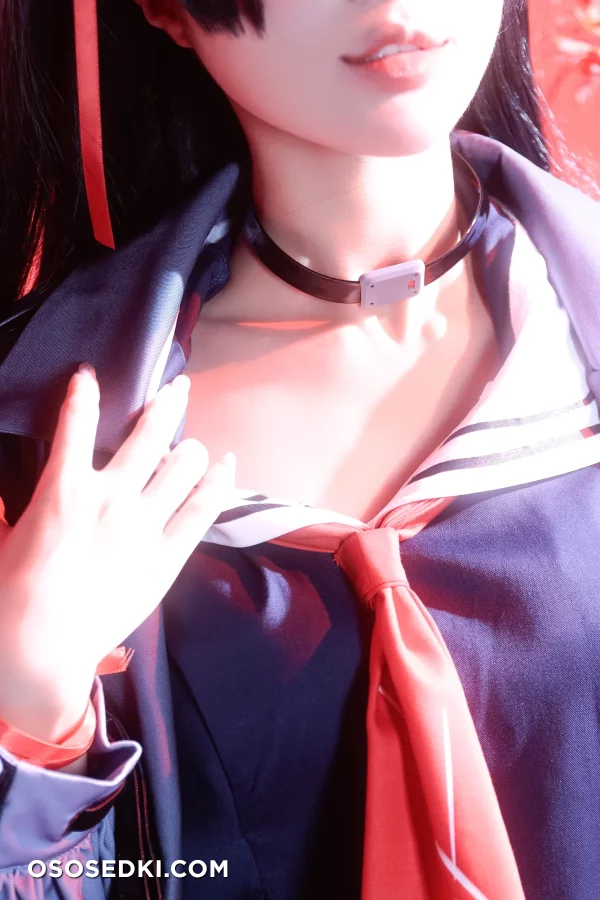 Poppachan - Chisa - Wuthering Waves - Photo 34