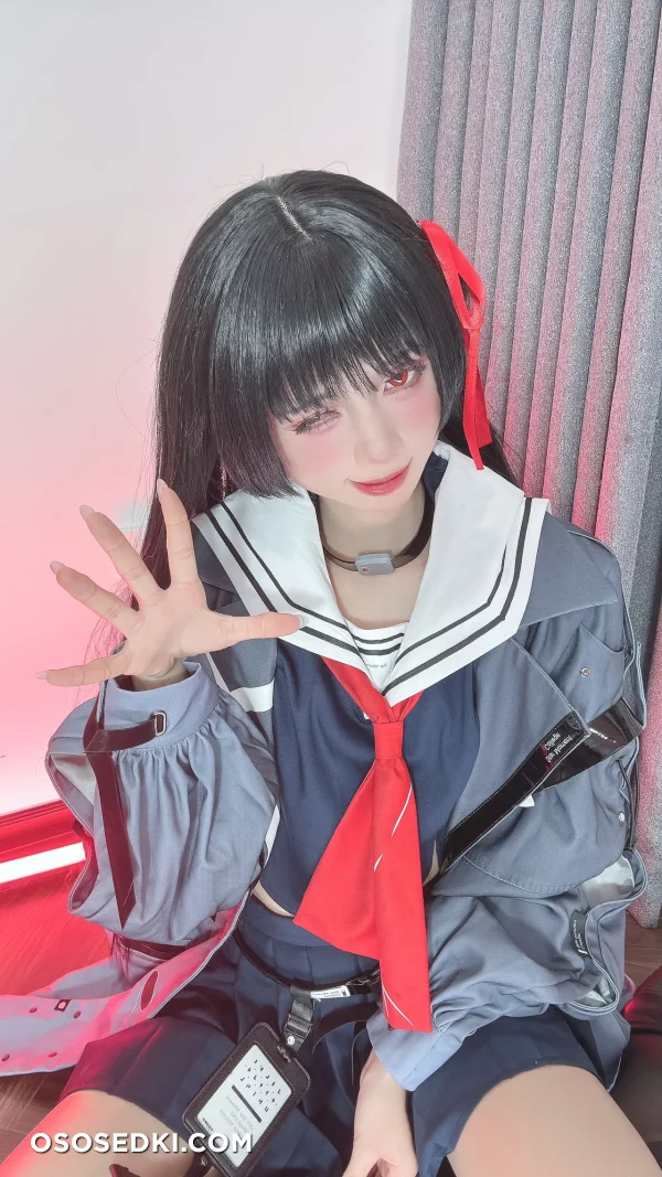 Poppachan - Chisa - Wuthering Waves - Photo 39