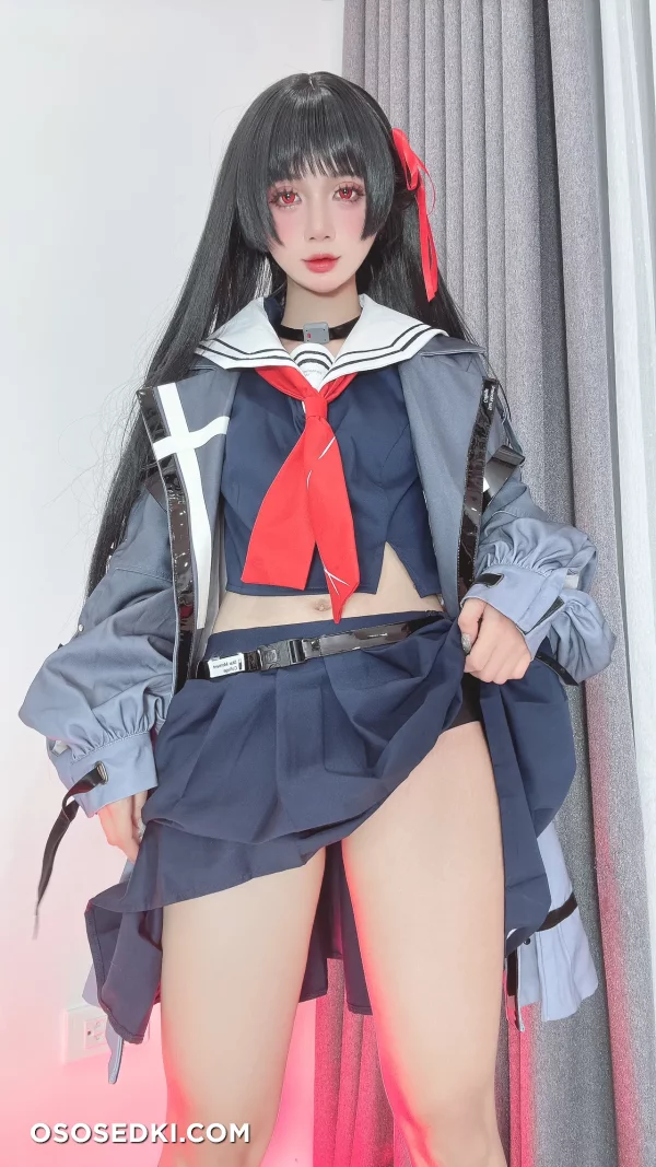 Poppachan - Chisa - Wuthering Waves - Photo 41