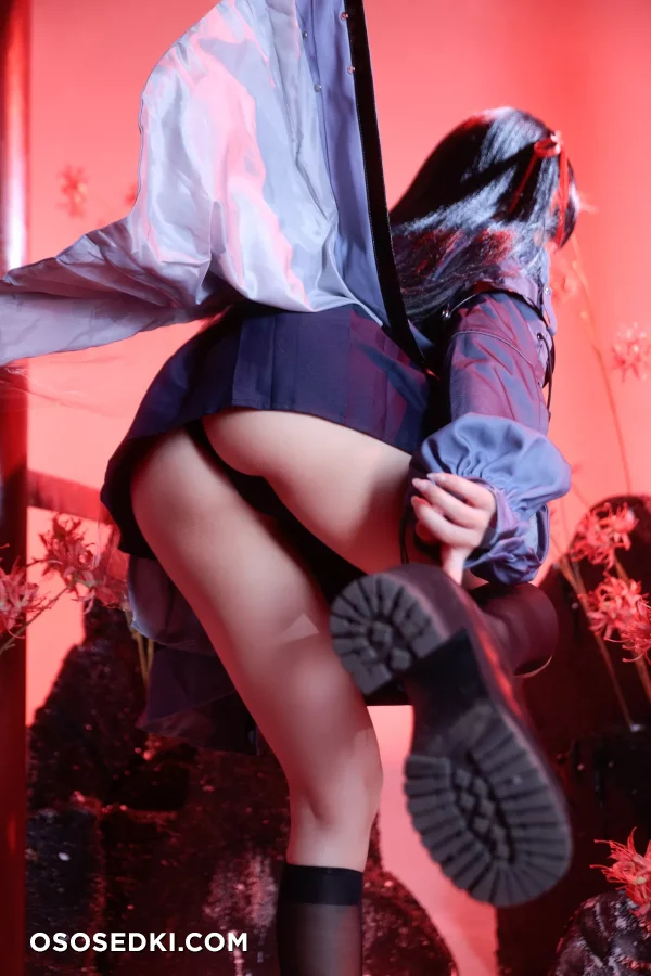 Poppachan - Chisa - Wuthering Waves - Photo 45