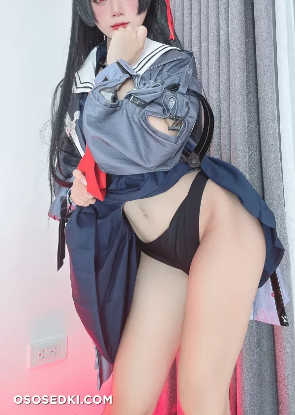 Poppachan - Chisa - Wuthering Waves - Photo 47