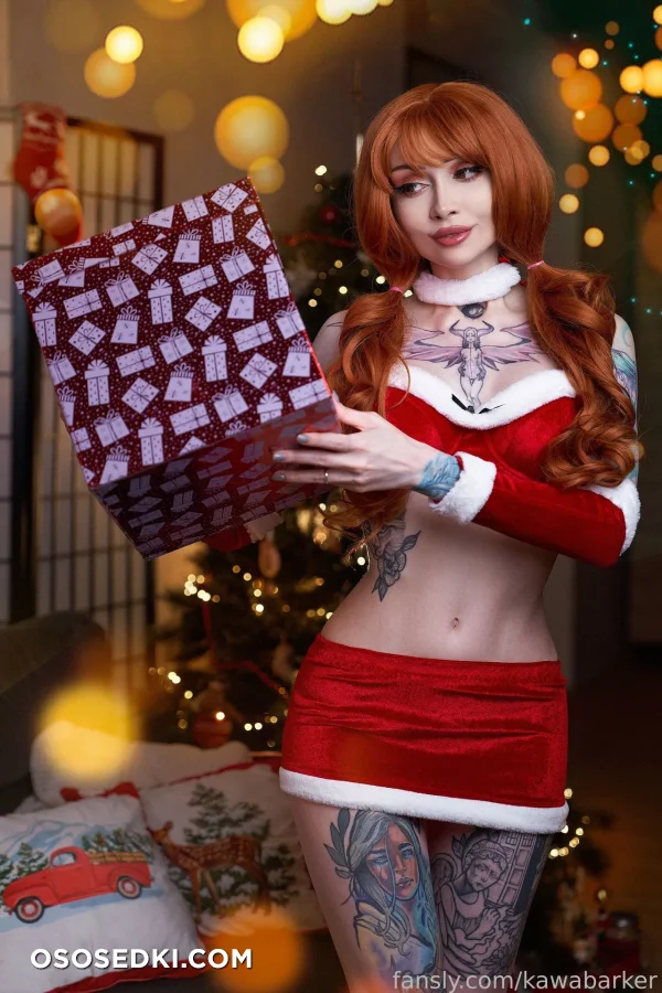 Zirael Rem - Nami - One Piece - Photo 1