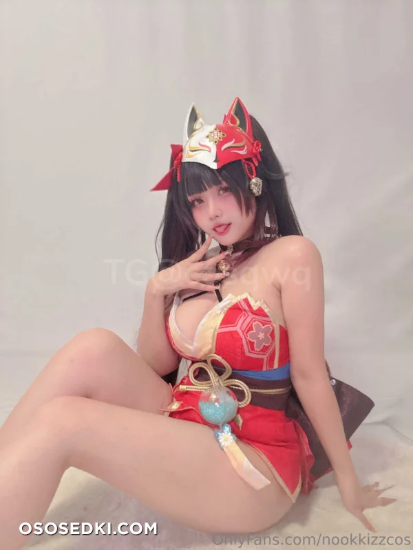 Nookkizz - Sparkle - Honkai Star Rail - Photo 21