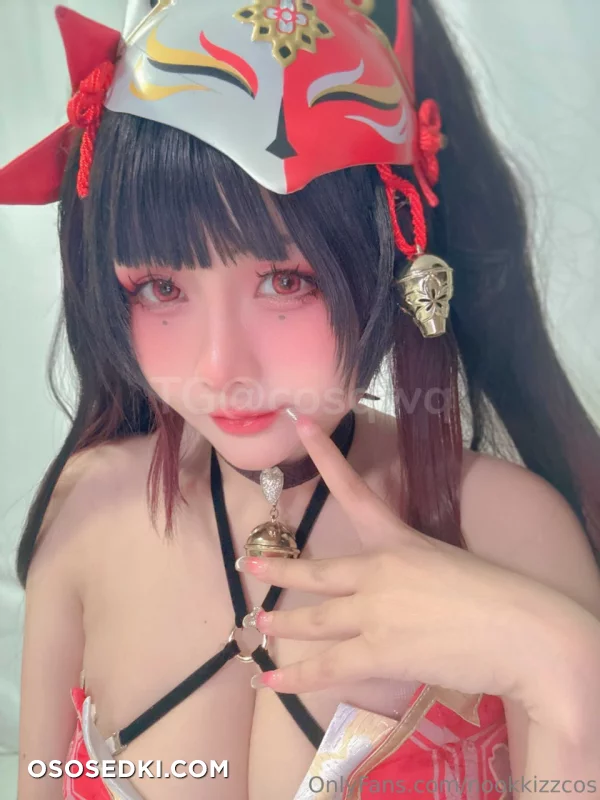 Nookkizz - Sparkle - Honkai Star Rail - Photo 22