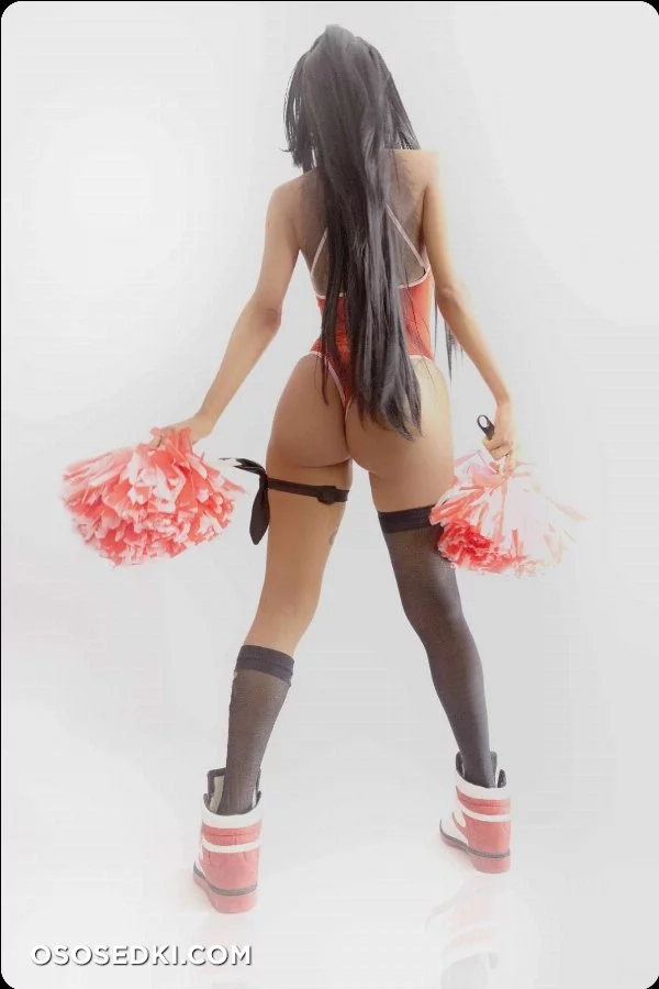 Thelittlevampyr - Bay - Goddess Of Victory Nikke - Photo 2