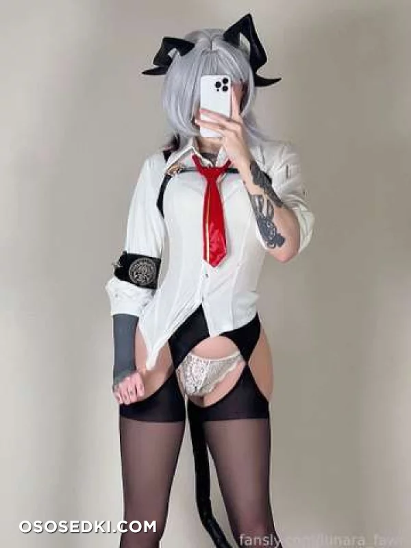 Lunara Fawn - Zani - Wuthering Waves - Photo 5