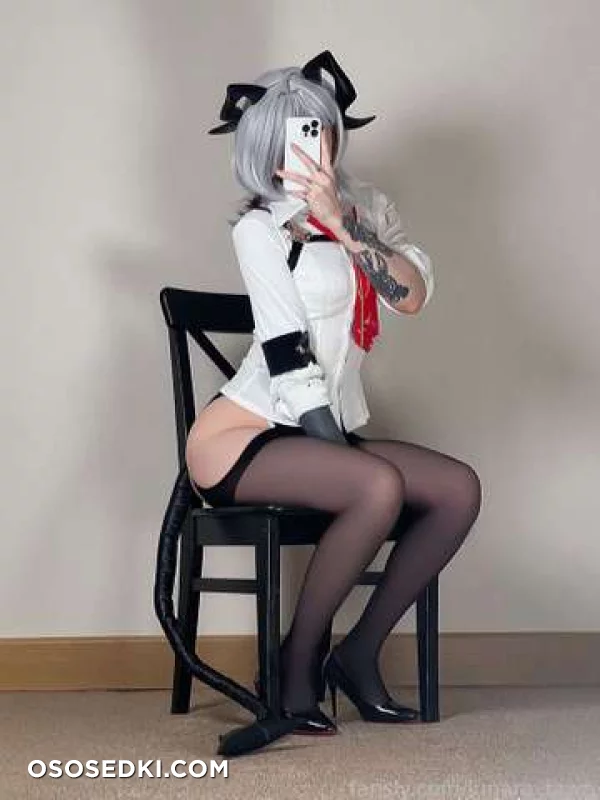 Lunara Fawn - Zani - Wuthering Waves - Photo 9