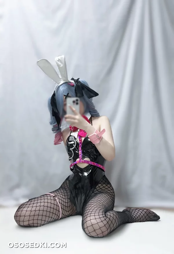 Kuru - Miku Hatsune - Vocaloid - Photo 3