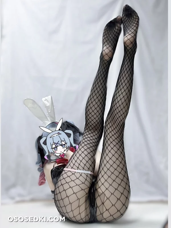 Kuru - Miku Hatsune - Vocaloid - Photo 4
