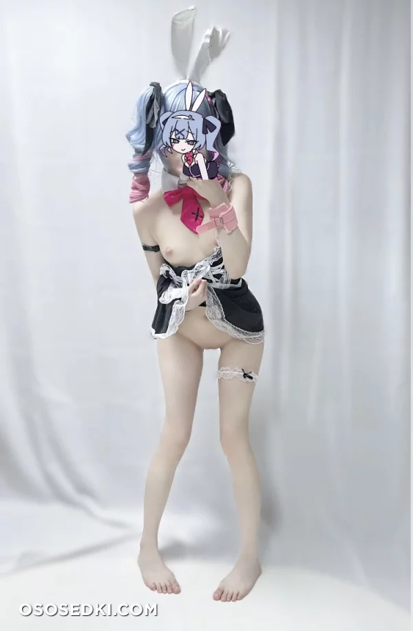 Kuru - Miku Hatsune - Vocaloid - Photo 7