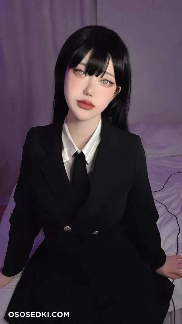 Evawxsh - Hinata Hyuga - Naruto - Photo 1