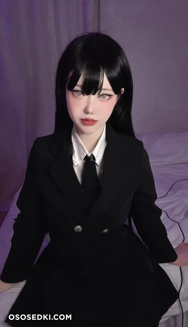 Evawxsh - Hinata Hyuga - Naruto - Photo 3