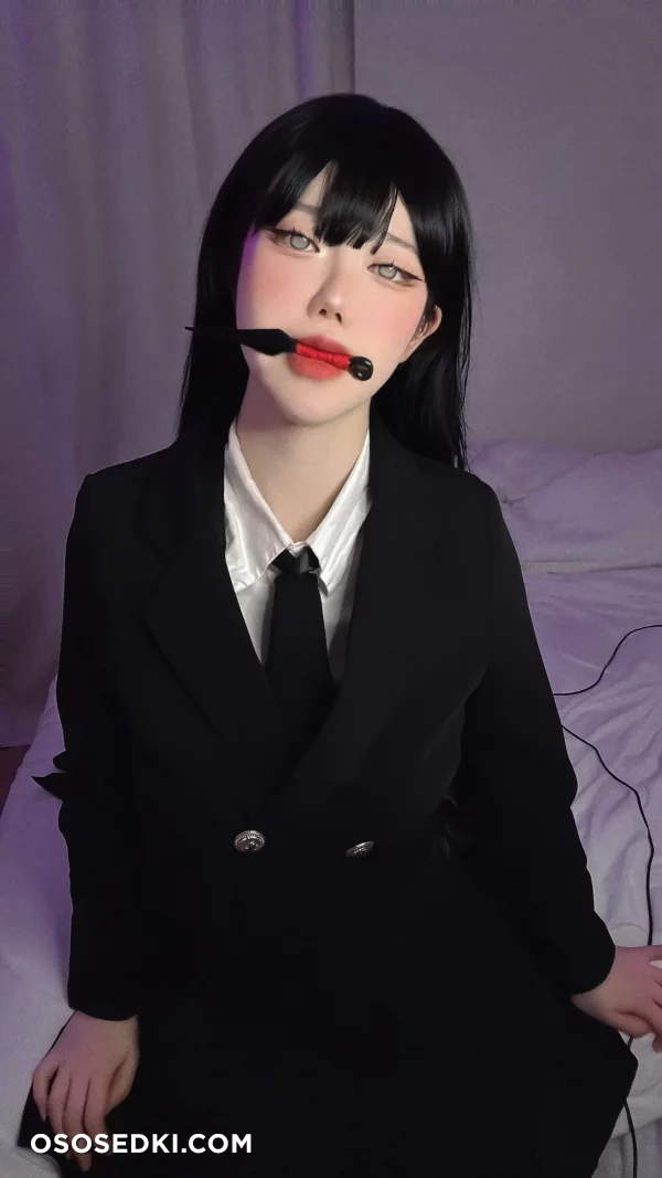 Evawxsh - Hinata Hyuga - Naruto - Photo 5