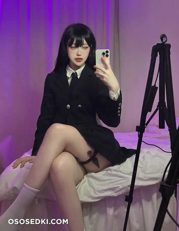 Evawxsh - Hinata Hyuga - Naruto - Photo 6