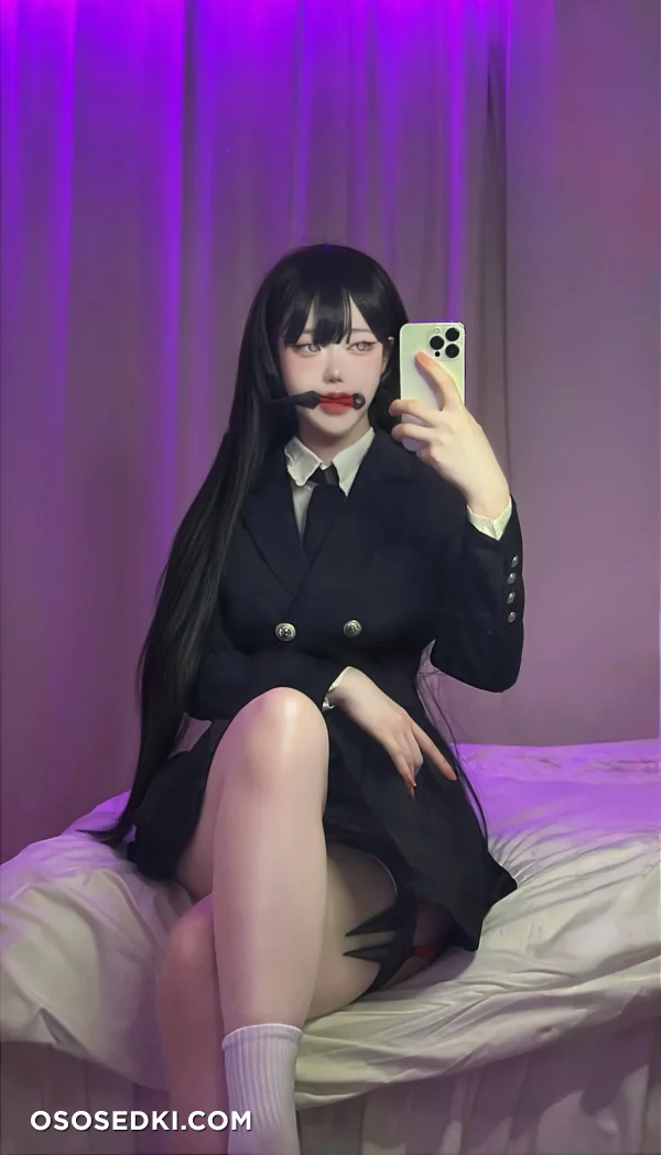 Evawxsh - Hinata Hyuga - Naruto - Photo 7