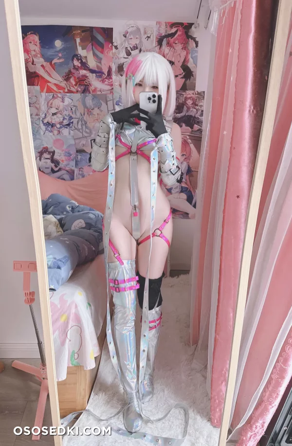Xidaidai  Misa Daidai - Porno - Dohna Dohna Issho Ni Warui Koto O Shiyou - Photo 1